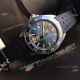 Super Clone Tag Heuer Formula 1 Calibre 5 43 mm Blue Rubber Strap Blue Dial (4)_th.jpg